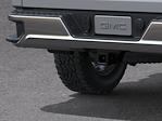 New 2026 GMC Sierra 2500 SLE Double Cab for sale #G26252 - photo 14