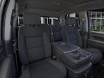 New 2026 GMC Sierra 2500 SLE Double Cab for sale #G26252 - photo 16