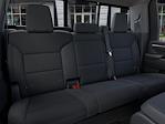 New 2026 GMC Sierra 2500 SLE Double Cab for sale #G26252 - photo 17
