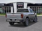 New 2026 GMC Sierra 2500 SLE Double Cab for sale #G26252 - photo 4