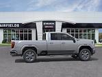 New 2026 GMC Sierra 2500 SLE Double Cab for sale #G26252 - photo 5