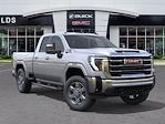 New 2026 GMC Sierra 2500 SLE Double Cab for sale #G26252 - photo 7