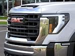 2026 GMC Sierra 2500 Crew Cab 4WD Pickup for sale #G26257 - photo 13
