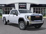 New 2026 GMC Sierra 2500 Pro Crew Cab for sale #G26258 - photo 7