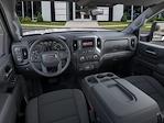 2026 GMC Sierra 2500 Crew Cab 4WD Pickup for sale #G26259 - photo 15