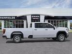 2026 GMC Sierra 2500 Crew Cab 4WD Pickup for sale #G26259 - photo 5