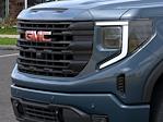New 2026 GMC Sierra 1500 Elevation Crew Cab 4WD Pickup for sale #G2626 - photo 13