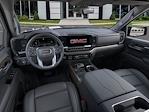 New 2026 GMC Sierra 1500 Elevation Crew Cab 4WD Pickup for sale #G2626 - photo 15
