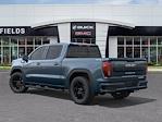 New 2026 GMC Sierra 1500 Elevation Crew Cab 4WD Pickup for sale #G2626 - photo 4