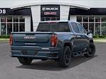 New 2026 GMC Sierra 1500 Elevation Crew Cab 4WD Pickup for sale #G2626 - photo 2