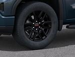 New 2026 GMC Sierra 1500 Elevation Crew Cab 4WD Pickup for sale #G2626 - photo 9