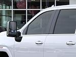 New 2026 GMC Sierra 2500 Denali Ultimate Crew Cab for sale #G26260 - photo 12