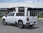 New 2026 GMC Sierra 2500 Denali Ultimate Crew Cab for sale #G26260 - photo 3