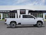 New 2026 GMC Sierra 2500 Denali Ultimate Crew Cab for sale #G26260 - photo 5