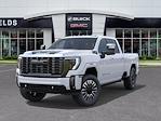 New 2026 GMC Sierra 2500 Denali Ultimate Crew Cab for sale #G26260 - photo 6