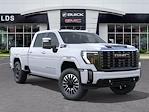 New 2026 GMC Sierra 2500 Denali Ultimate Crew Cab for sale #G26260 - photo 7