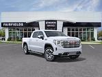 New 2026 GMC Sierra 1500 Denali Crew Cab for sale #G26264 - photo 1