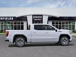 New 2026 GMC Sierra 1500 Denali Crew Cab for sale #G26264 - photo 5