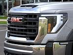 2026 GMC Sierra 2500 Crew Cab 4WD Pickup for sale #G26265 - photo 13