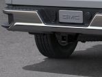 2026 GMC Sierra 2500 Crew Cab 4WD Pickup for sale #G26265 - photo 14