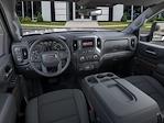 2026 GMC Sierra 2500 Crew Cab 4WD Pickup for sale #G26265 - photo 15