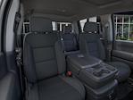 2026 GMC Sierra 2500 Crew Cab 4WD Pickup for sale #G26265 - photo 16