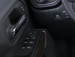 2026 GMC Sierra 2500 Crew Cab 4WD Pickup for sale #G26265 - photo 22