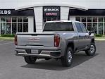 2026 GMC Sierra 2500 Crew Cab 4WD Pickup for sale #G26265 - photo 2