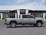 2026 GMC Sierra 2500 Crew Cab 4WD Pickup for sale #G26265 - photo 5
