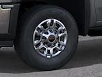 2026 GMC Sierra 2500 Crew Cab 4WD Pickup for sale #G26265 - photo 9