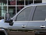 2026 GMC Sierra 2500 Crew Cab 4WD Pickup for sale #G26266 - photo 12