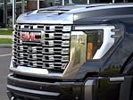 2026 GMC Sierra 2500 Crew Cab 4WD Pickup for sale #G26266 - photo 13