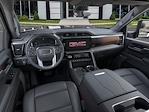 2026 GMC Sierra 2500 Crew Cab 4WD Pickup for sale #G26266 - photo 15