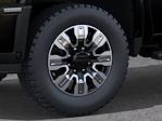 2026 GMC Sierra 2500 Crew Cab 4WD Pickup for sale #G26266 - photo 9