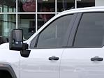New 2026 GMC Sierra 2500 Pro Crew Cab for sale #G26268 - photo 12