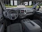 New 2026 GMC Sierra 2500 Pro Crew Cab for sale #G26268 - photo 15