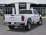 New 2026 GMC Sierra 2500 Pro Crew Cab for sale #G26268 - photo 4