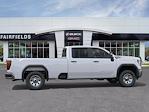 New 2026 GMC Sierra 2500 Pro Crew Cab for sale #G26268 - photo 5