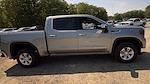 New 2026 GMC Sierra 1500 SLE Crew Cab for sale #G26269 - photo 26