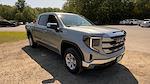 New 2026 GMC Sierra 1500 SLE Crew Cab for sale #G26269 - photo 27