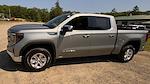 New 2026 GMC Sierra 1500 SLE Crew Cab for sale #G26269 - photo 29