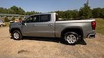 New 2026 GMC Sierra 1500 SLE Crew Cab for sale #G26269 - photo 30