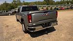 New 2026 GMC Sierra 1500 SLE Crew Cab for sale #G26269 - photo 31