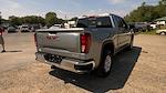 New 2026 GMC Sierra 1500 SLE Crew Cab for sale #G26269 - photo 32