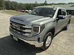 New 2026 GMC Sierra 1500 SLE Crew Cab for sale #G26269 - photo 34