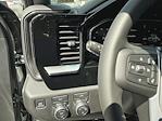 New 2026 GMC Sierra 1500 SLE Crew Cab for sale #G26269 - photo 35