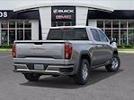 New 2026 GMC Sierra 1500 SLE Crew Cab for sale #G26269 - photo 5