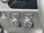 New 2026 GMC Sierra 1500 SLE Crew Cab for sale #G26269 - photo 43