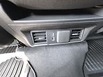 New 2026 GMC Sierra 1500 SLE Crew Cab for sale #G26269 - photo 46