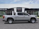 New 2026 GMC Sierra 1500 SLE Crew Cab for sale #G26269 - photo 6